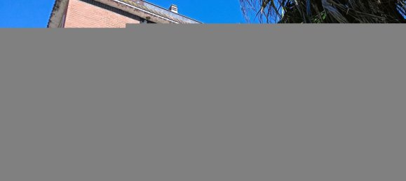 3-Zimmer Penthouse in Pomezia, Italy, Nr. 90746 24