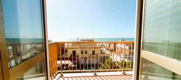 3-Zimmer Penthouse in Pomezia, Italy, Nr. 90746 37