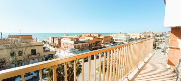 3-Zimmer Penthouse in Pomezia, Italy, Nr. 90746 38