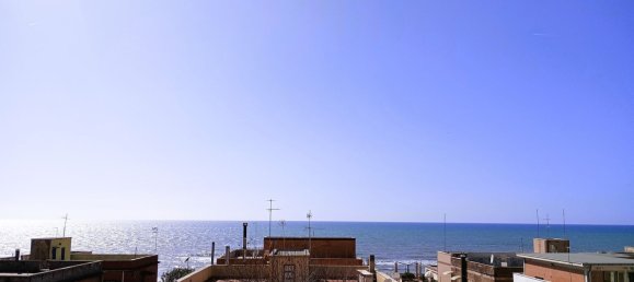 3-Zimmer Penthouse in Pomezia, Italy, Nr. 90746 40