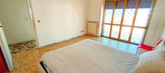 3-Zimmer Penthouse in Pomezia, Italy, Nr. 90746 3