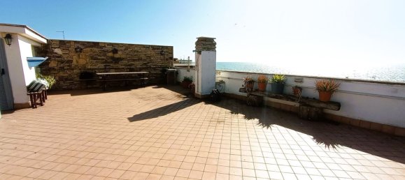 3-Zimmer Penthouse in Pomezia, Italy, Nr. 90746 17