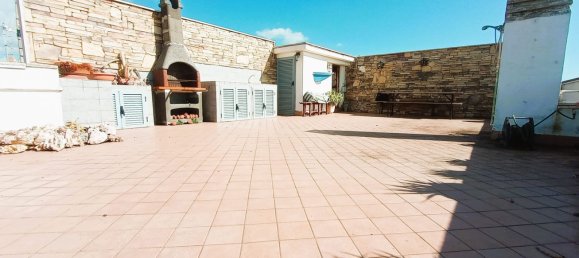 3-Zimmer Penthouse in Pomezia, Italy, Nr. 90746 15