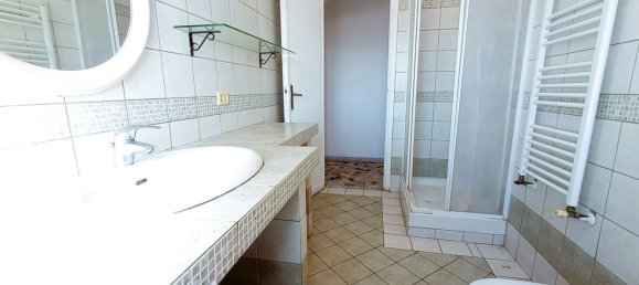3-Zimmer Penthouse in Pomezia, Italy, Nr. 90746 12