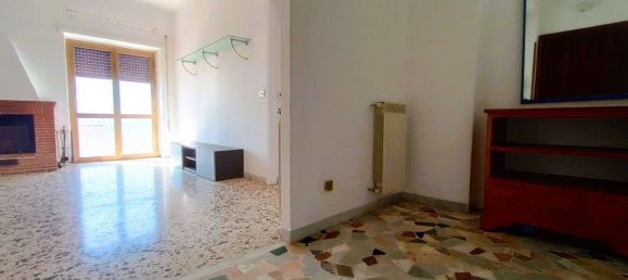 3-Zimmer Penthouse in Pomezia, Italy, Nr. 90746 33