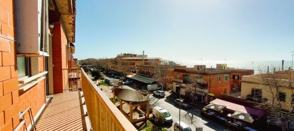 3-Zimmer Penthouse in Pomezia, Italy, Nr. 90746 39