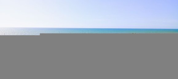 3-Zimmer Penthouse in Pomezia, Italy, Nr. 90746 19