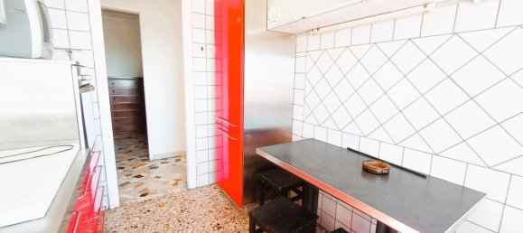 3-Zimmer Penthouse in Pomezia, Italy, Nr. 90746 49