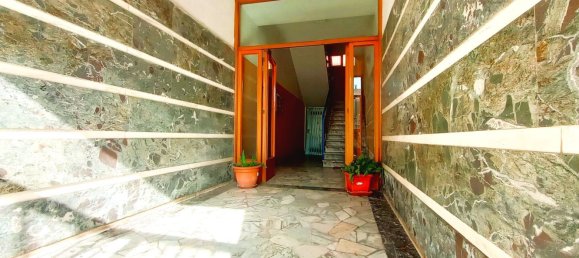 3-Zimmer Penthouse in Pomezia, Italy, Nr. 90746 30