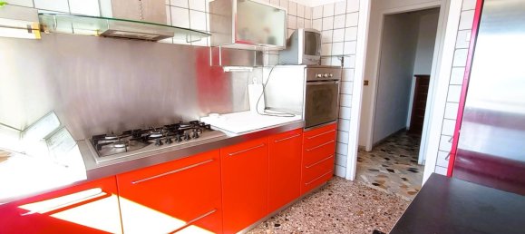 3-Zimmer Penthouse in Pomezia, Italy, Nr. 90746 48