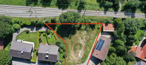 Terreno en Garmisch-Partenkirchen, Germany No. 309605 3