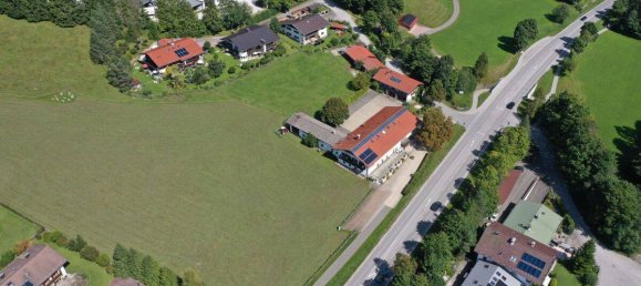 Terreno en Garmisch-Partenkirchen, Germany No. 309605 7