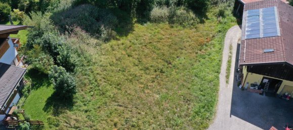 Terreno en Garmisch-Partenkirchen, Germany No. 309605 2