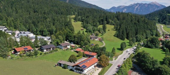 Terreno en Garmisch-Partenkirchen, Germany No. 309605 9