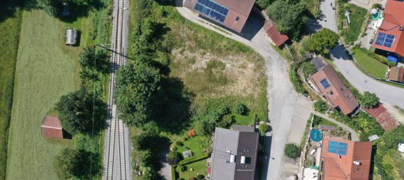 Terreno en Garmisch-Partenkirchen, Germany No. 309605 13