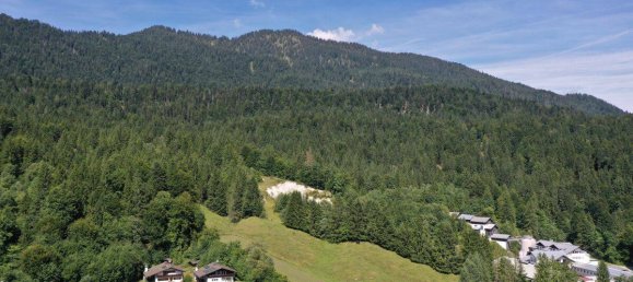 Terreno en Garmisch-Partenkirchen, Germany No. 309605 6