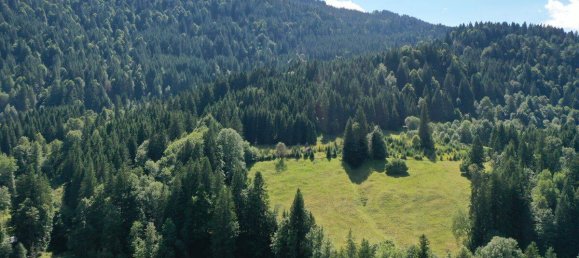 Terreno en Garmisch-Partenkirchen, Germany No. 309605 4