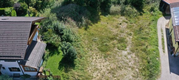 Terreno en Garmisch-Partenkirchen, Germany No. 309605 12