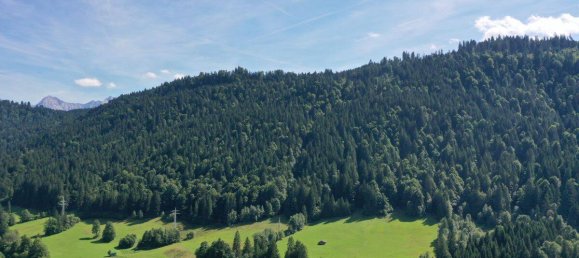 Terreno en Garmisch-Partenkirchen, Germany No. 309605 5