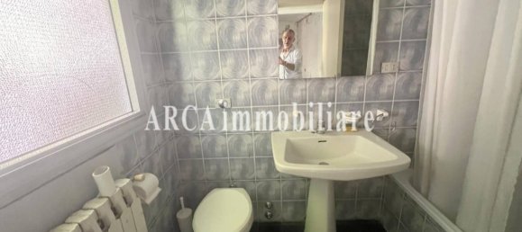 Вилла с 4 спальнями в Пьетрасанта, Италия № 300589 8