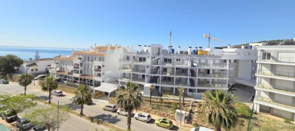 3 غرف نوم بانتهاوس في La Duquesa, Spain رقم 139942 25