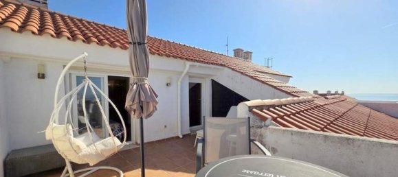 3 غرف نوم بانتهاوس في La Duquesa, Spain رقم 139942 10