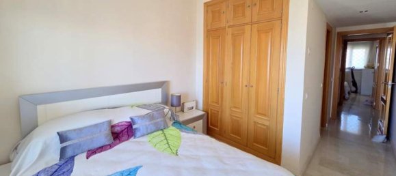 3 غرف نوم بانتهاوس في La Duquesa, Spain رقم 139942 15