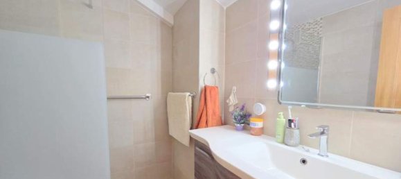 3 غرف نوم بانتهاوس في La Duquesa, Spain رقم 139942 11