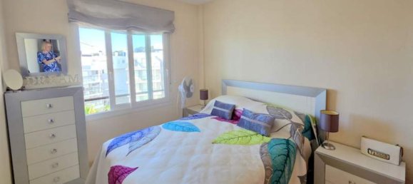 3 غرف نوم بانتهاوس في La Duquesa, Spain رقم 139942 14