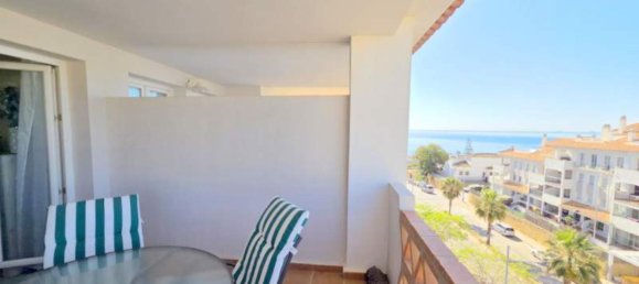 3 غرف نوم بانتهاوس في La Duquesa, Spain رقم 139942 24