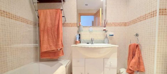 3 غرف نوم بانتهاوس في La Duquesa, Spain رقم 139942 16