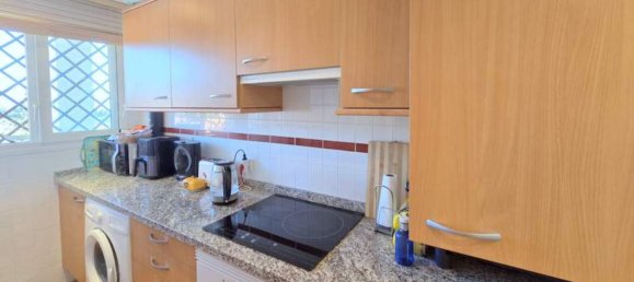 3 غرف نوم بانتهاوس في La Duquesa, Spain رقم 139942 19