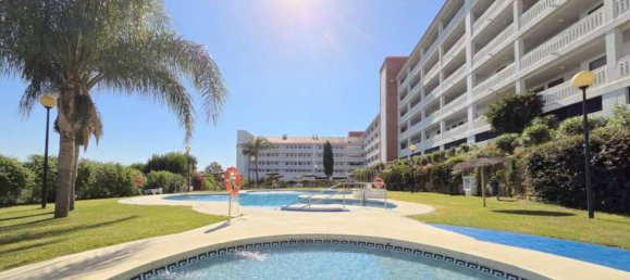 3 غرف نوم بانتهاوس في La Duquesa, Spain رقم 139942 27