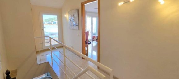 3 غرف نوم بانتهاوس في La Duquesa, Spain رقم 139942 13