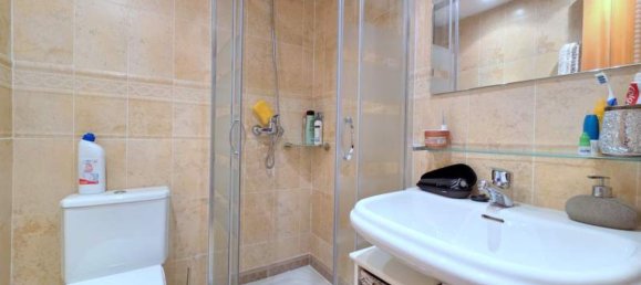 3 غرف نوم بانتهاوس في La Duquesa, Spain رقم 139942 17