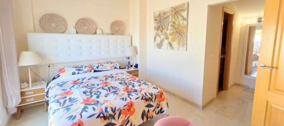 3 غرف نوم بانتهاوس في La Duquesa, Spain رقم 139942 7