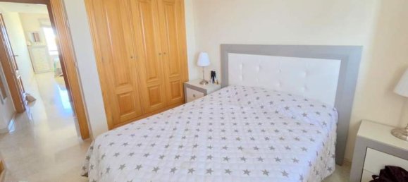 3 غرف نوم بانتهاوس في La Duquesa, Spain رقم 139942 18