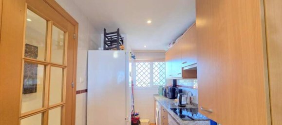 3 غرف نوم بانتهاوس في La Duquesa, Spain رقم 139942 20