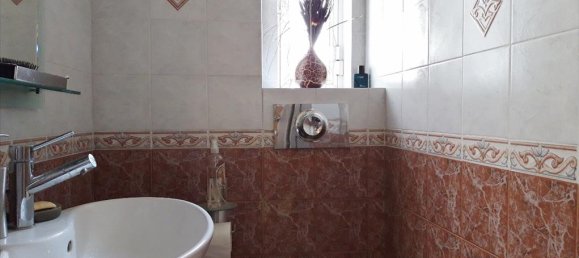 3 chambres Appartement à Palaio Faliro, Greece No. 4948 13