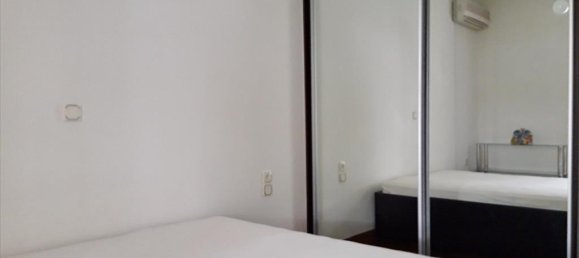 3 chambres Appartement à Palaio Faliro, Greece No. 4948 15