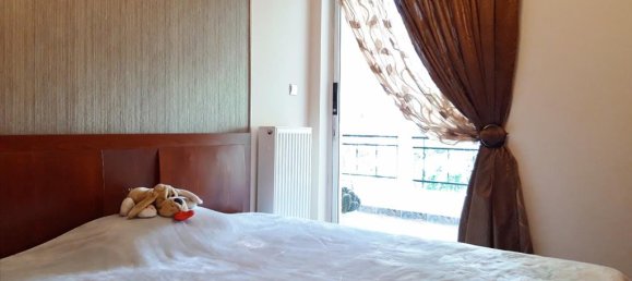 3 chambres Appartement à Palaio Faliro, Greece No. 4948 8