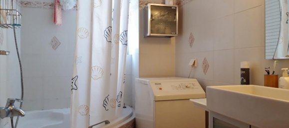 3 chambres Appartement à Palaio Faliro, Greece No. 4948 14