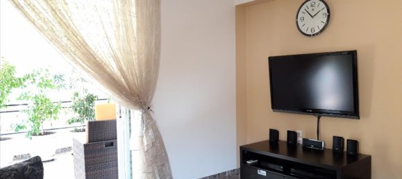 3 chambres Appartement à Palaio Faliro, Greece No. 4948 6