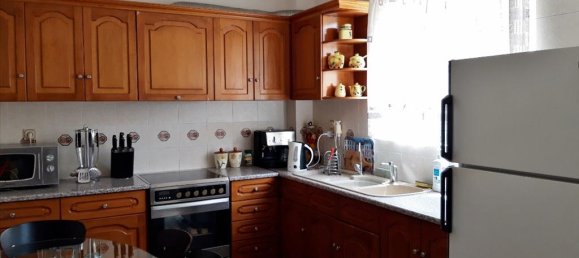 3 chambres Appartement à Palaio Faliro, Greece No. 4948 7