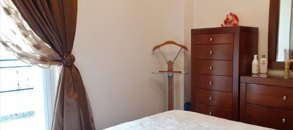 3 chambres Appartement à Palaio Faliro, Greece No. 4948 9