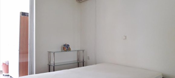 3 chambres Appartement à Palaio Faliro, Greece No. 4948 10