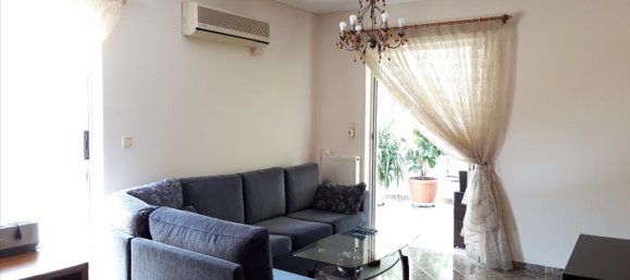 3 chambres Appartement à Palaio Faliro, Greece No. 4948 5