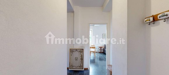 Квартира с 1 спальней в Милан, Италия № 327296 16