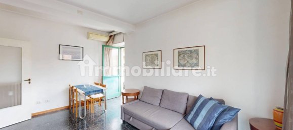 Квартира с 1 спальней в Милан, Италия № 327296 7