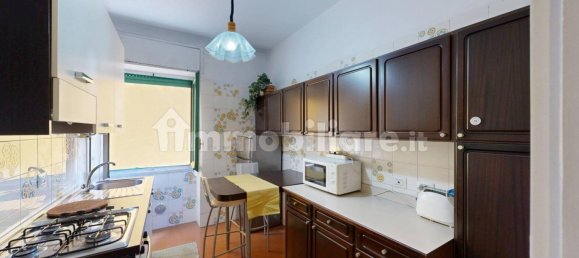 Квартира с 1 спальней в Милан, Италия № 327296 10